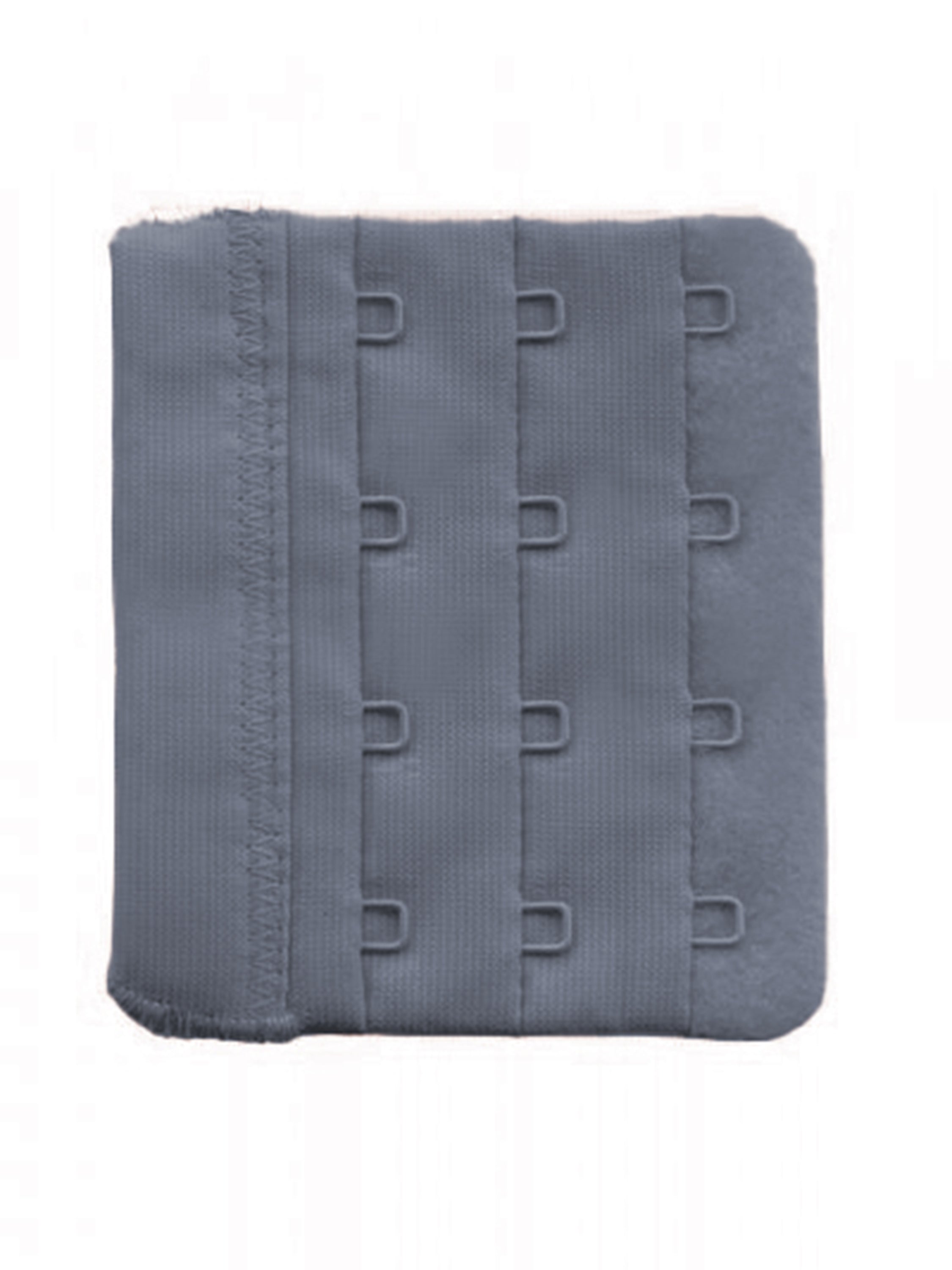 BH-Verlängerer anthracite 4-reihig
