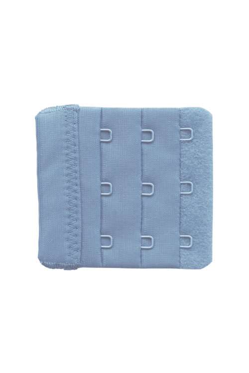 BH-Verlängerer blue-grey 3-reihig