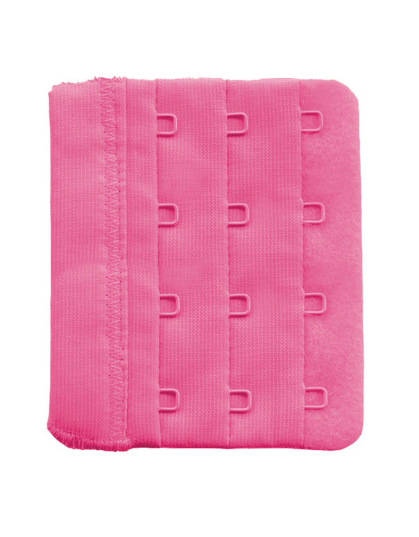 BH-Verlängerer fuchsia 4-reihig