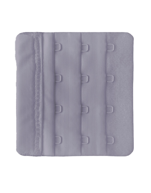 BH-Verlängerer grey 4-reihig