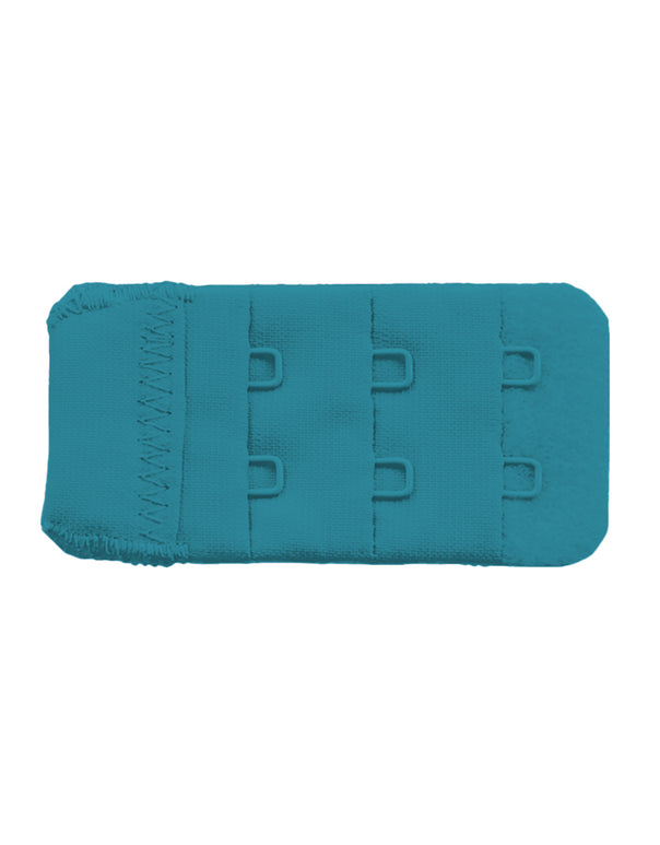 BH-Verlängerer lake 2-reihig