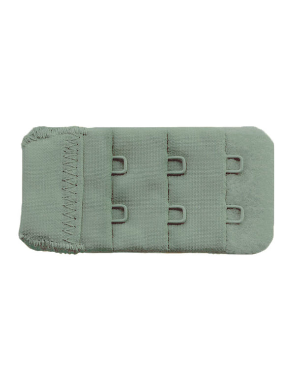 BH-Verlängerer olive 2-reihig
