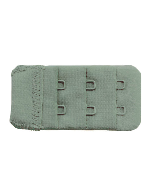 BH-Verlängerer olive 2-reihig