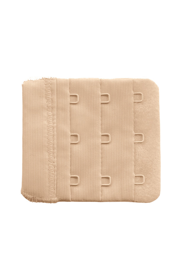 BH-Verlängerer pale 3-reihig