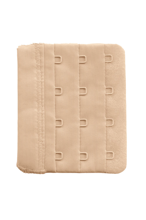 BH-Verlängerer pale 4-reihig