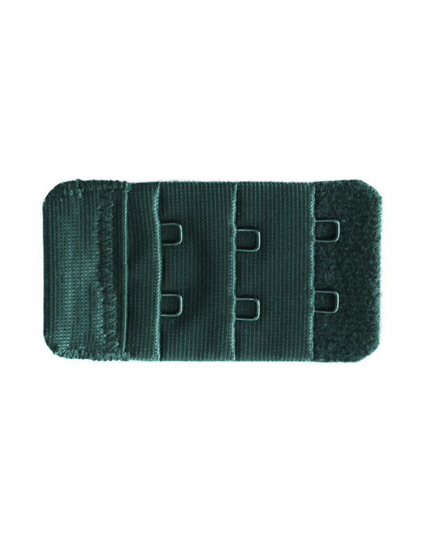 BH-Verlängerer peacock 2-reihig