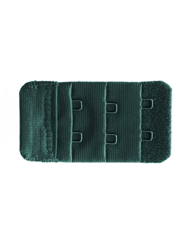 BH-Verlängerer peacock 2-reihig