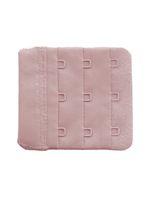 BH-Verlängerer "Vienna" rose 3-reihig