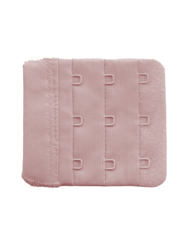 BH-Verlängerer "Vienna" rose 3-reihig