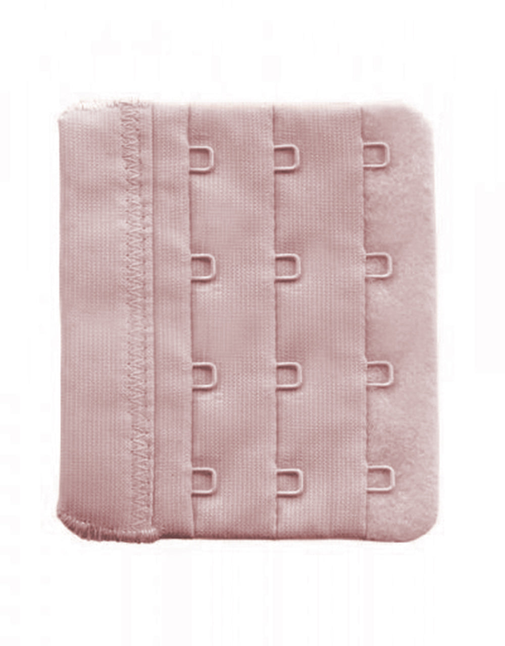 BH-Verlängerer "Vienna" rose 4-reihig