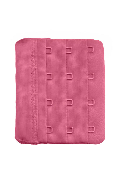 BH-Verlängerer roseberry 4-reihig