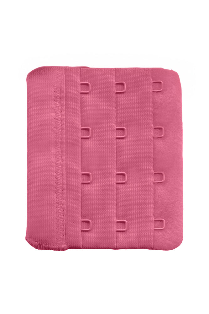 BH-Verlängerer roseberry 4-reihig