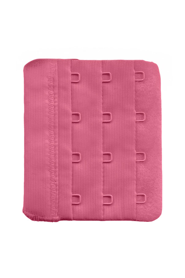 BH-Verlängerer roseberry 4-reihig