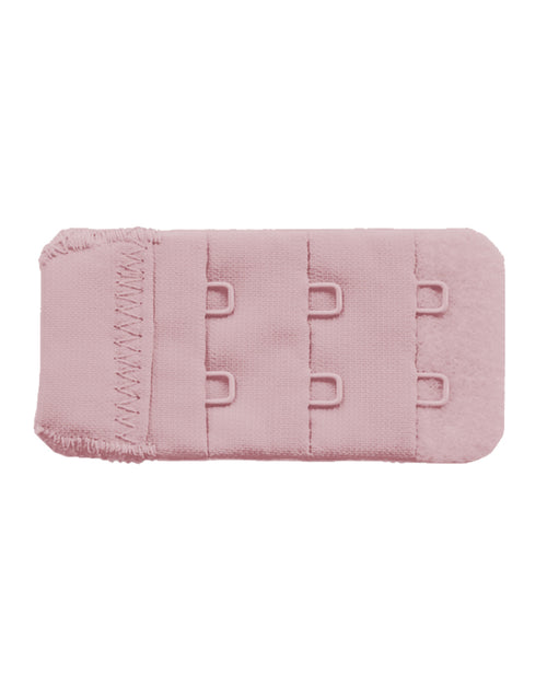 BH-Verlängerer rosy 2-reihig