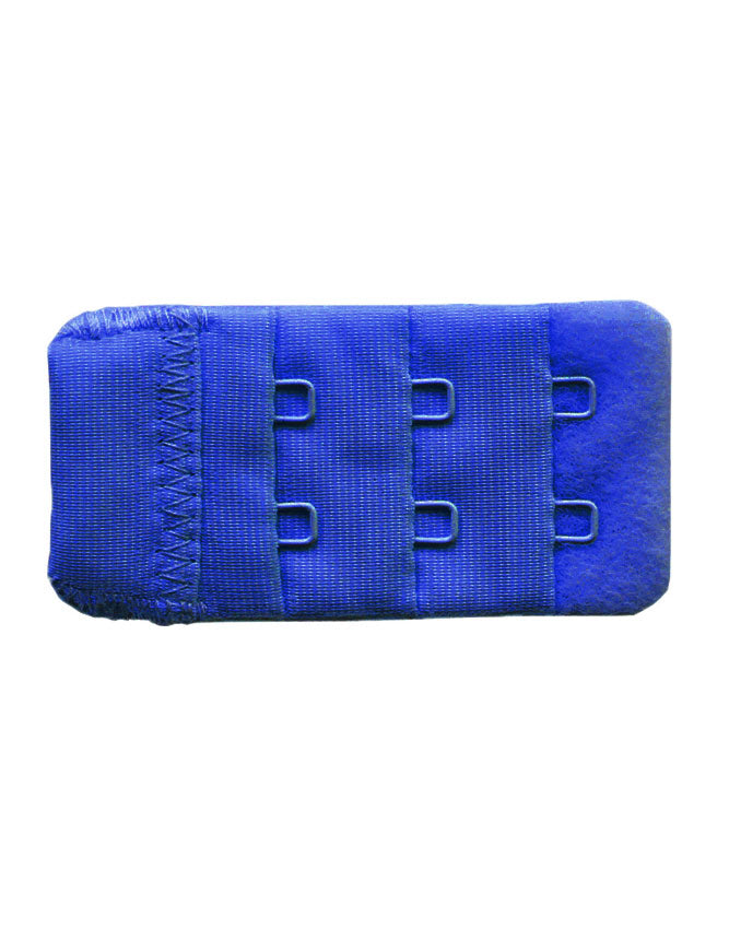 BH-Verlängerer blue 2-reihig