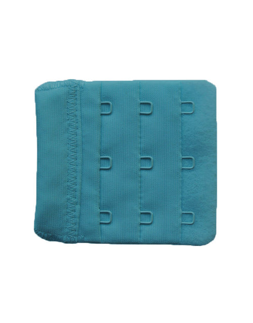 BH-Verlängerer petrol 3-reihig