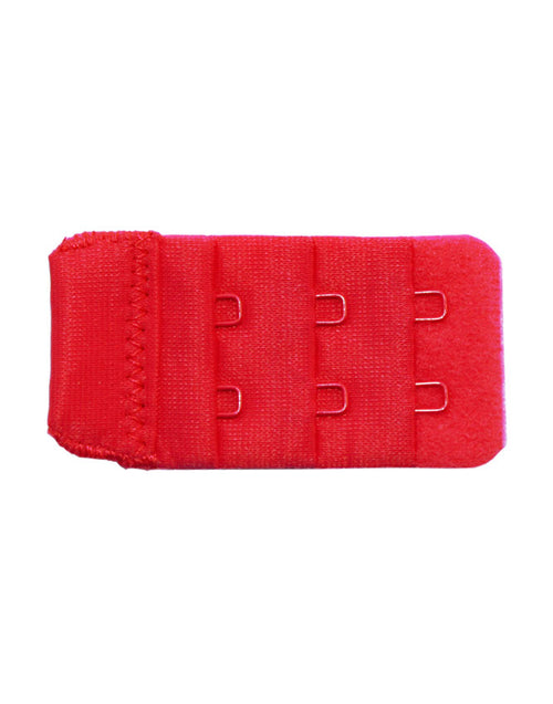 BH-Verlängerer "Ruby" 2-reihig