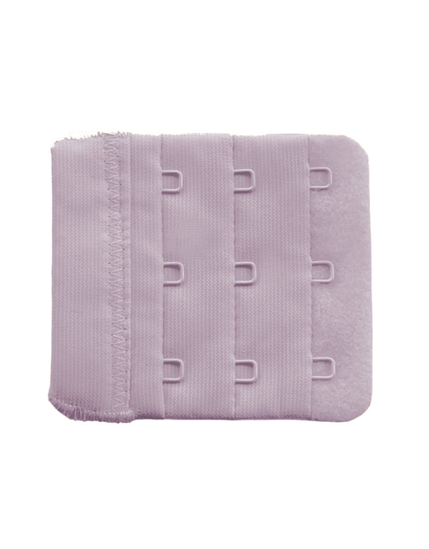 BH-Verlängerer nougat 3-reihig